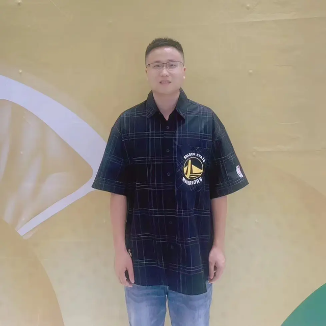 刘振庭