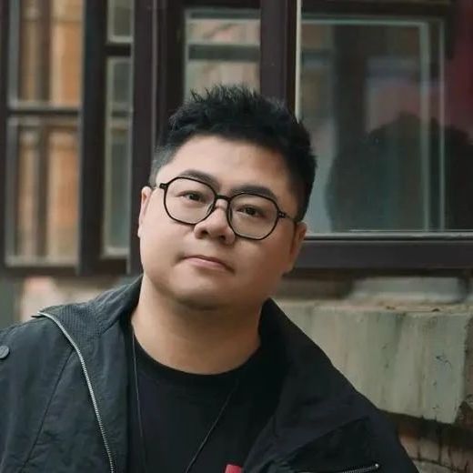 丁振睿