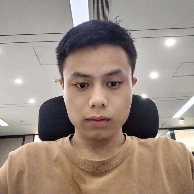 胡磊