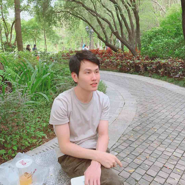 赖春辉