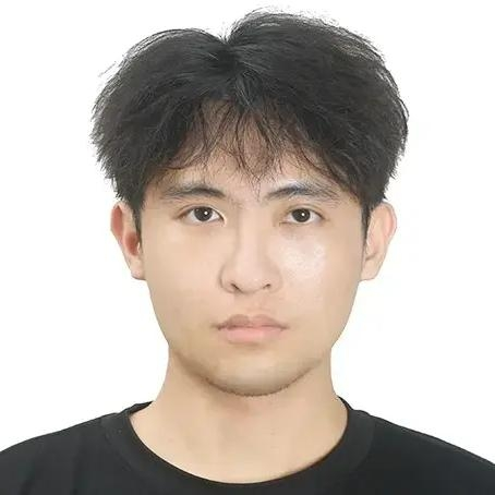 朱文港